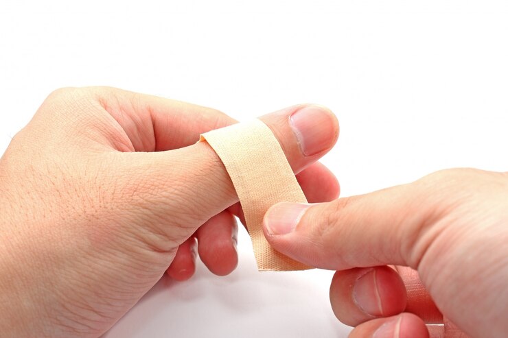 wound-healing 1155-38