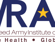 Military Medicine and Mitochondria: A Strong Interest in Targeted Strategies and Therapeutics